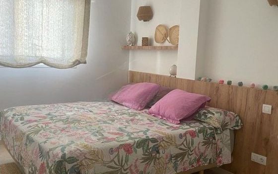 Appartement de 2 chambres à Orihuela Costa - DPR95097 - Photo - Small - 7