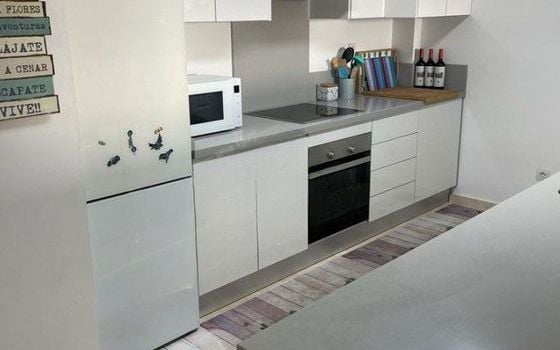Appartement de 2 chambres à Orihuela Costa - DPR95097 - Photo - 5