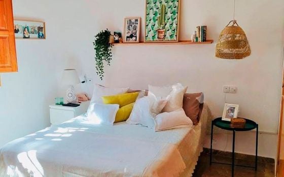 Willa w Murcia, 4 sypialnie - DPR95099 - Zdjęcie - Small - 8