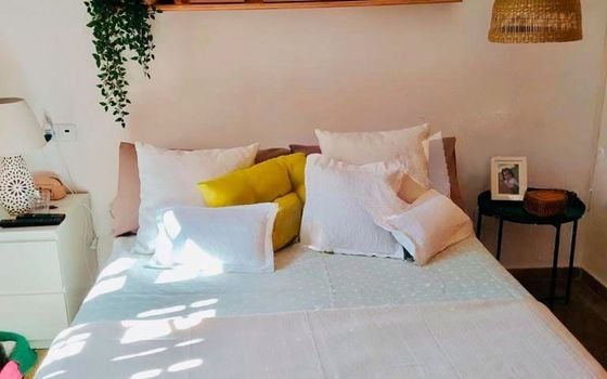 Willa w Murcia, 4 sypialnie - DPR95099 - Zdjęcie - Small - 9