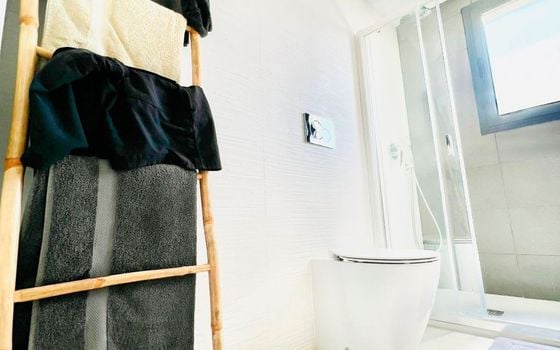 Apartmán   v Rojales, 4 ložnice - DPR95101 - Foto - Small - 19