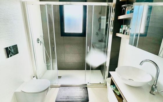 Apartmán   v Rojales, 4 ložnice - DPR95101 - Foto - Small - 18