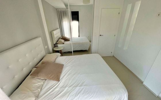 Apartmán   v Rojales, 4 ložnice - DPR95101 - Foto - Small - 17