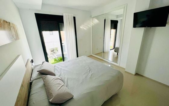Apartmán   v Rojales, 4 ložnice - DPR95101 - Foto - Small - 16