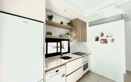 Apartmán   v Rojales, 4 ložnice - DPR95101 - Foto - Small - 12