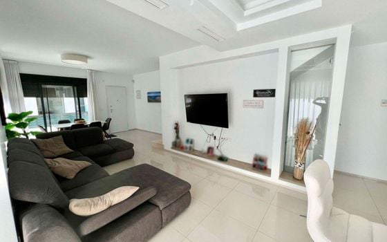 Apartmán   v Rojales, 4 ložnice - DPR95101 - Foto - Small - 10