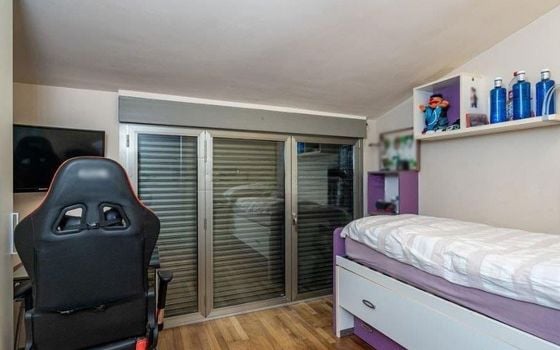 Villa de 5 chambres à Torrevieja - DPR95163 - Photo - Small - 22