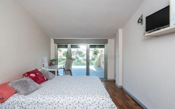 Villa de 5 chambres à Torrevieja - DPR95163 - Photo - Small - 18