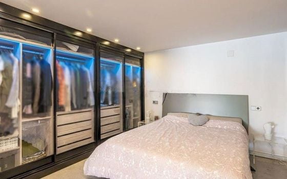 Villa de 5 chambres à Torrevieja - DPR95163 - Photo - Small - 16