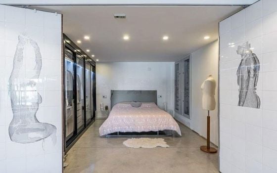 Villa de 5 chambres à Torrevieja - DPR95163 - Photo - Small - 15