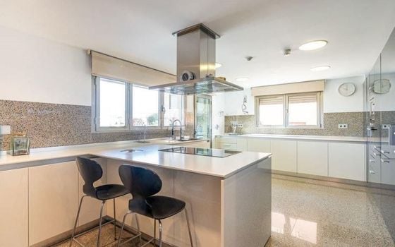 Villa de 5 chambres à Torrevieja - DPR95163 - Photo - Small - 11