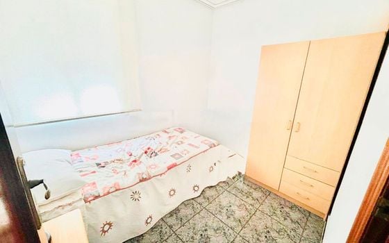 3 bedroom Penthouse in Torrevieja - DPR95184 - Photo - Small - 9