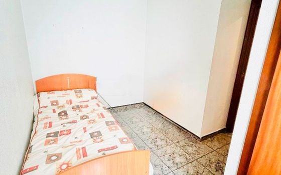 3 bedroom Penthouse in Torrevieja - DPR95184 - Photo - Small - 8