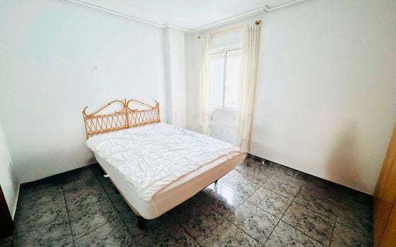 3 bedroom Penthouse in Torrevieja - DPR95184 - Photo - Small - 6