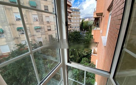 Apartament w Orihuela, 3 sypialnie - DPR95190 - Zdjęcie - Small - 17