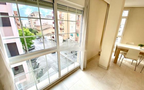 Apartament w Orihuela, 3 sypialnie - DPR95190 - Zdjęcie - 3