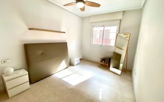Apartament w Orihuela, 3 sypialnie - DPR95190 - Zdjęcie - Small - 11