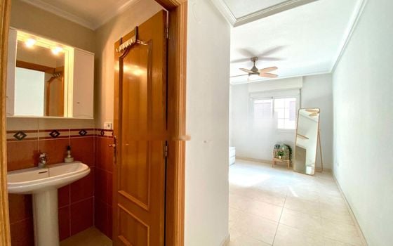 Apartament w Orihuela, 3 sypialnie - DPR95190 - Zdjęcie - Small - 15