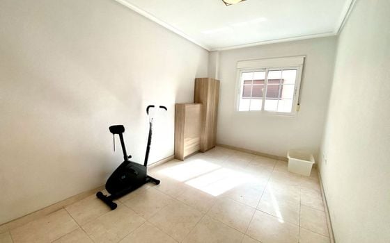 Apartament w Orihuela, 3 sypialnie - DPR95190 - Zdjęcie - Small - 12