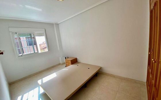 Apartament w Orihuela, 3 sypialnie - DPR95190 - Zdjęcie - Small - 8