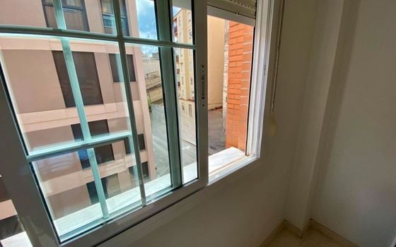 Apartament w Orihuela, 3 sypialnie - DPR95190 - Zdjęcie - Small - 9