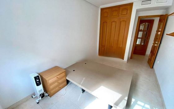 Apartament w Orihuela, 3 sypialnie - DPR95190 - Zdjęcie - Small - 10