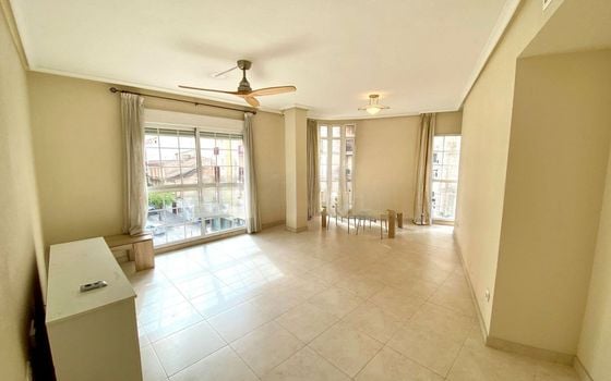 Apartament w Orihuela, 3 sypialnie - DPR95190 - Zdjęcie - 2