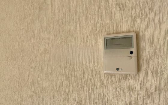Apartament w Orihuela, 3 sypialnie - DPR95190 - Zdjęcie - Small - 16