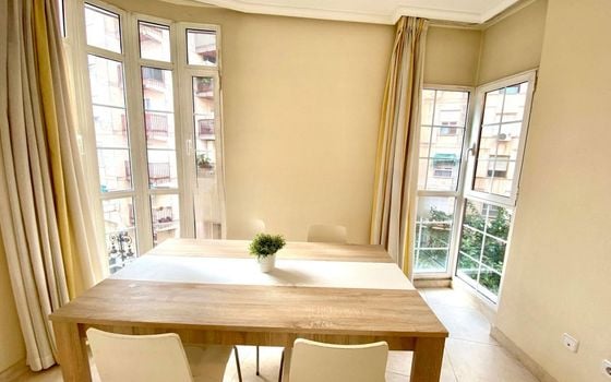 Apartament w Orihuela, 3 sypialnie - DPR95190 - Zdjęcie - 4