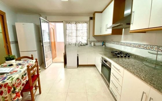 Apartament w Orihuela, 3 sypialnie - DPR95190 - Zdjęcie - Small - 6