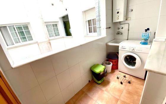 Apartament w Orihuela, 3 sypialnie - DPR95190 - Zdjęcie - Small - 18