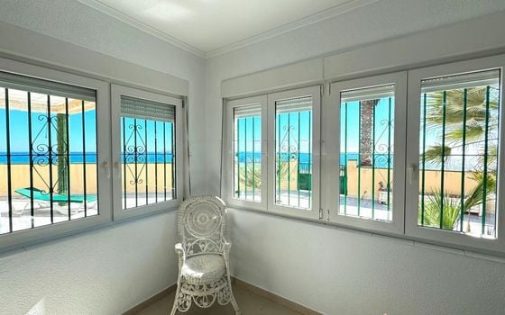 Villa de 6 chambres à Torrevieja - DPR95227 - Photo - Small - 17