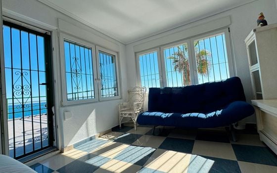 Villa de 6 chambres à Torrevieja - DPR95227 - Photo - Small - 16