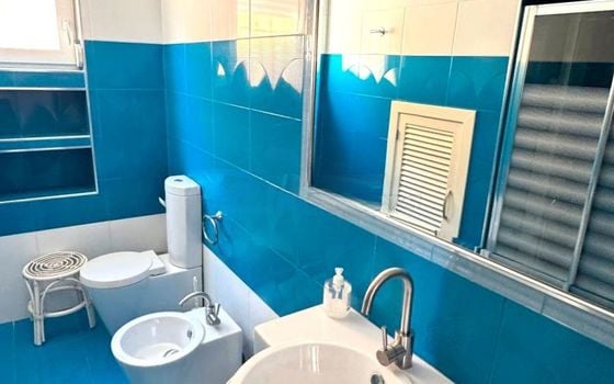Villa de 6 chambres à Torrevieja - DPR95227 - Photo - Small - 15