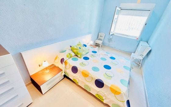 Villa de 6 chambres à Torrevieja - DPR95227 - Photo - Small - 11