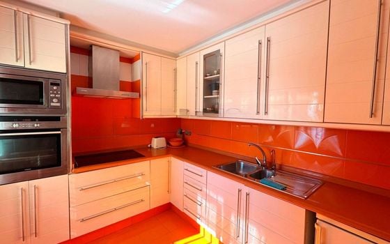 Villa de 6 chambres à Torrevieja - DPR95227 - Photo - Small - 10