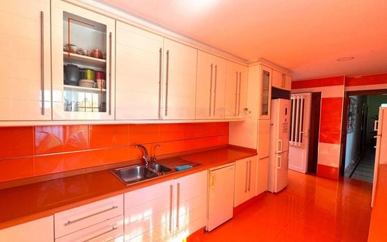 Villa de 6 chambres à Torrevieja - DPR95227 - Photo - Small - 9