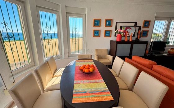 Villa de 6 chambres à Torrevieja - DPR95227 - Photo - Small - 8