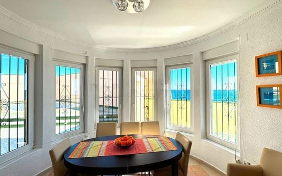Villa de 6 chambres à Torrevieja - DPR95227 - Photo - Small - 7