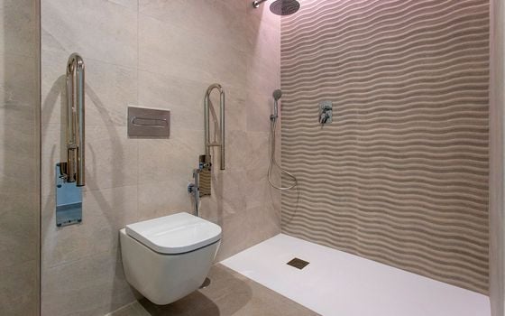 2 bedroom Bungalow in San Pedro del Pinatar - DS134167 - Photo - Small - 25