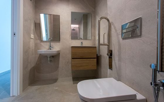 2 bedroom Bungalow in San Pedro del Pinatar - DS134167 - Photo - Small - 22