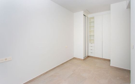 2 bedroom Bungalow in San Pedro del Pinatar - DS134167 - Photo - Small - 17