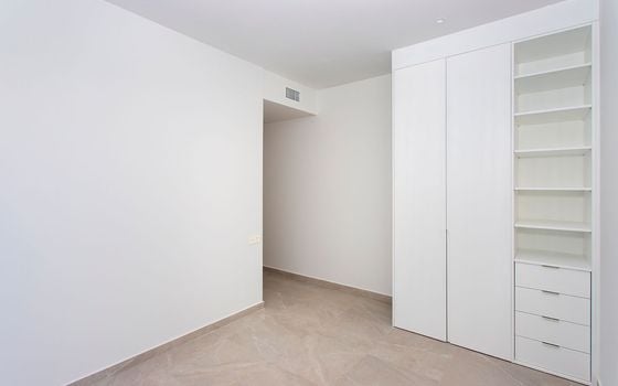 2 bedroom Bungalow in San Pedro del Pinatar - DS134167 - Photo - Small - 20