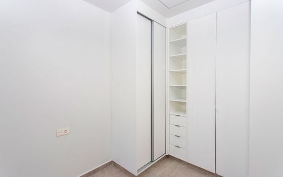 2 bedroom Bungalow in San Pedro del Pinatar - DS134167 - Photo - Small - 18