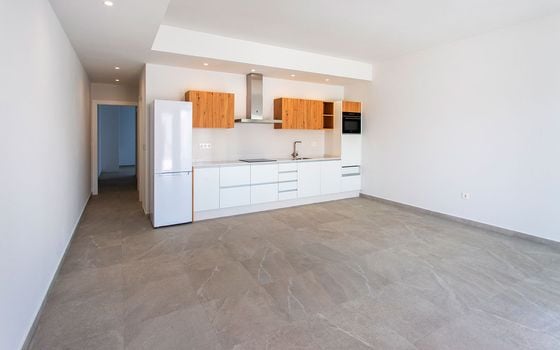 2 bedroom Bungalow in San Pedro del Pinatar - DS134167 - Photo - Small - 14