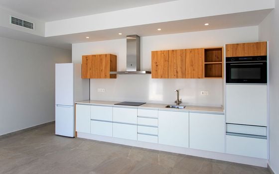2 bedroom Bungalow in San Pedro del Pinatar - DS134167 - Photo - Small - 15