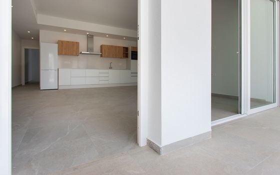 2 bedroom Bungalow in San Pedro del Pinatar - DS134167 - Photo - Small - 26