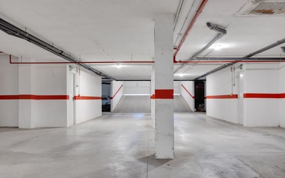 Appartement de 2 chambres à San Fulgencio - CBC134183 - Photo - Small - 23