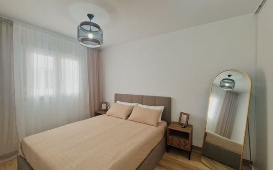 Appartement de 2 chambres à San Fulgencio - CBC134183 - Photo - Small - 10