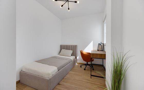 Apartament w San Fulgencio, 2 sypialnie - CBC134183 - Zdjęcie - Small - 15